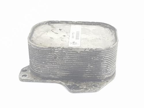 Used Oil radiator SEAT TOLEDO IV (KG3) 1.6 TDI (115 hp) 16996187