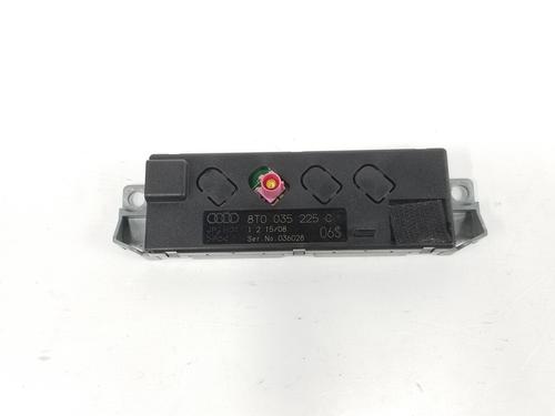 Electronic module AUDI A5 (8T3) 3.0 TDI quattro | BP11751938M83 