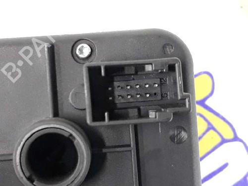 Headlight switch MERCEDES-BENZ A-CLASS (W169) A 180 CDI (169.007, 169.307) | BP2683386I24 