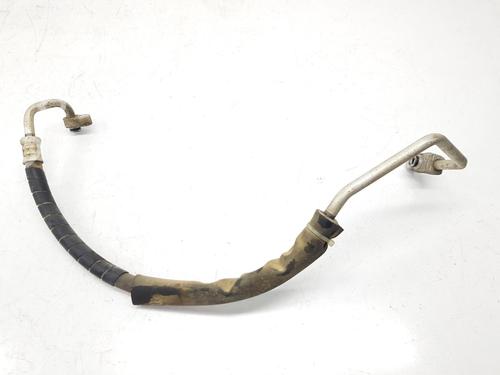 AC pipe TOYOTA LAND CRUISER PRADO (_J12_) 3.0 D-4D (KDJ120, KDJ125) | BP14098019M126 