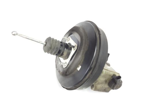 Servo brake SKODA SUPERB II Estate (3T5)  | BP28065368M42 