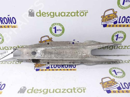 Used Right rear suspension arm MERCEDES-BENZ CLA Shooting Brake (X117) CLA 200 CDI / d (117.908) (136 hp) 897754