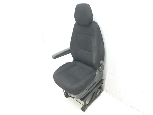 Left front seat FIAT DUCATO Van (250_)  | BP31593359C15 