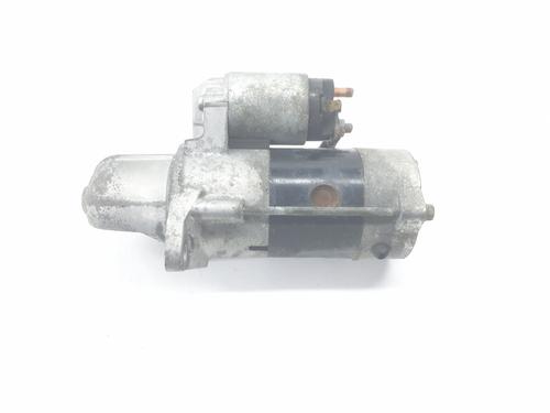 BP32263711M8 main image