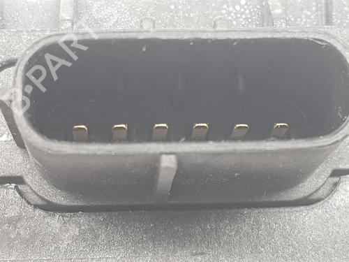 Pedal SEAT IBIZA V (KJ1, KJG) 1.0 TSI | BP15584937I4