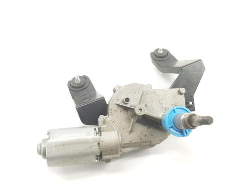 Used Rear wiper motor KIA SPORTAGE III (SL) 1.6 GDI (135 hp) 16720229