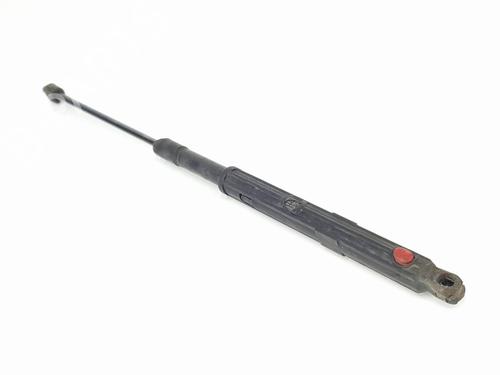 Hood lift support MERCEDES-BENZ M-CLASS (W164) ML 280 CDI 4-matic (164.120) | BP29244310C139 