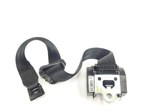 Rear right seatbelt RENAULT MEGANE III Hatchback (BZ0/1_, B3_) 1.5 dCi (BZ09, BZ0D, BZ1W, BZ29, BZ14) | BP29456664I28 