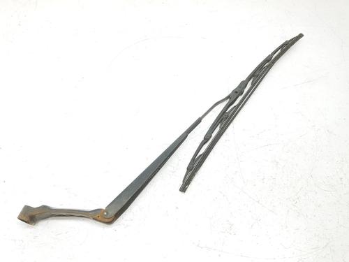 Front windshield wiper arm TOYOTA LAND CRUISER PRADO (_J12_) 3.0 D-4D (KDJ120, KDJ125) | BP15010620C143 