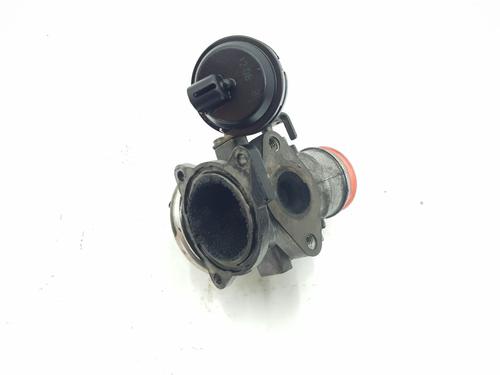 Used Egr VW GOLF IV (1J1) 1.9 TDI (110 hp) 9966093