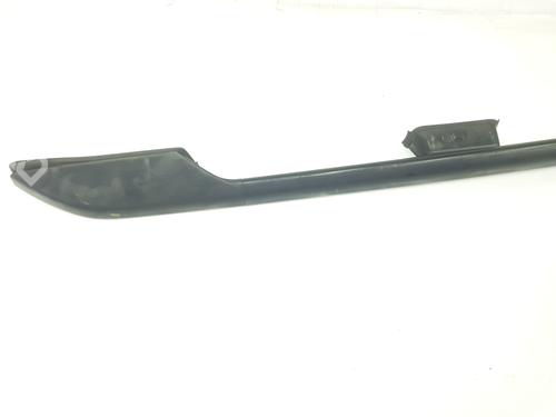 Roof bar TOYOTA LAND CRUISER PRADO (_J12_) 3.0 D-4D (KDJ120, KDJ125) | BP17217415C65 
