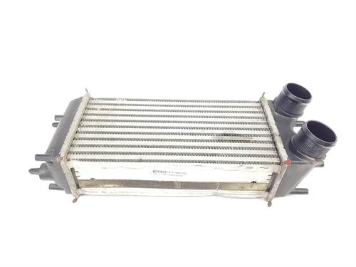 Ladeluftkühler für Ladeluftkühler 38524260 38524260