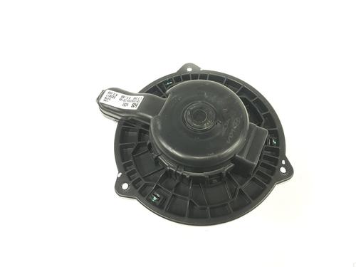 Used Heater blower motor HYUNDAI TUCSON (NX4E, NX4A) 1.6 T-GDi (150 hp) 15605832