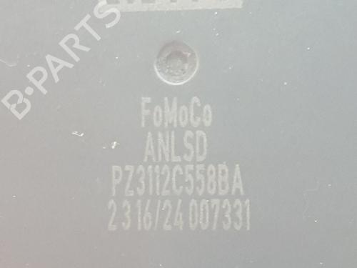 Electronic sensor FORD TRANSIT CUSTOM V362 Bus (F3) | BP36672415M84 - Image 2