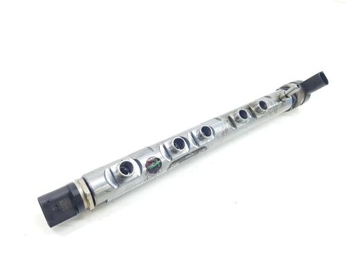Injection rail BMW X3 (E83) xDrive 20 d | BP20321570M98 