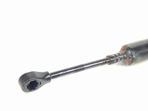 Andre PORSCHE PANAMERA (970) 3.0 D | BP24922856O1 