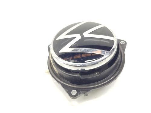 Trunk håndtak VW T-ROC (A11, D11)  | BP26487841C132 