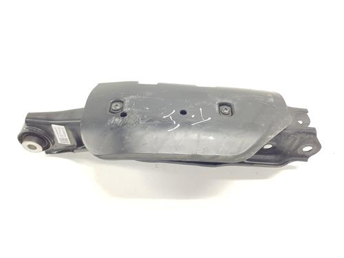 Querlenker links hinten VW ID.5 (E39) GTX | BP19091338M14 