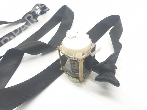 Front left seatbelt BMW X3 (E83) 2.5 i | BP13553711I26 