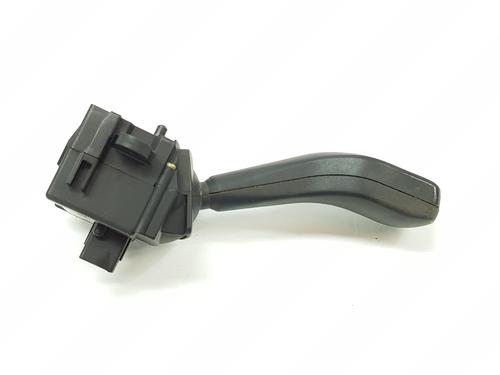 Steering column stalk BMW 3 (E46) 320 d | BP13640611I23