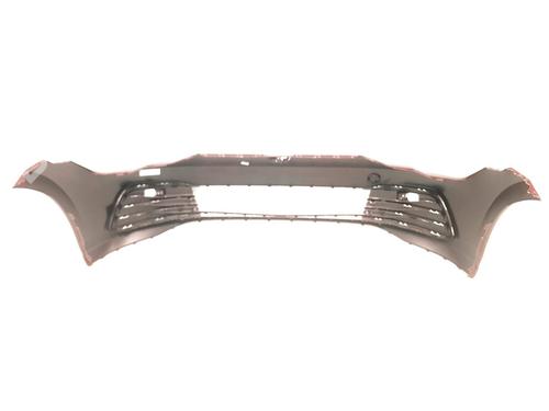 Front bumper VW GOLF VIII (CD1, DA1)  | BP12459678C7 