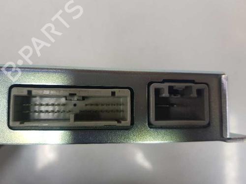 Control unit FORD MONDEO IV (BA7) 2.2 TDCi | BP7630828M11 