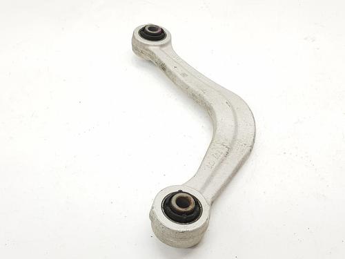 Right rear suspension arm KIA OPTIMA (JF) 1.7 CRDi | BP20193749M15 