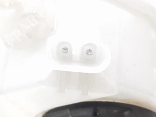 Expansion tank CUPRA LEON Sportstourer (KL8, KU8, KUD) 2.0 TSI 4Drive | BP13570964C120 