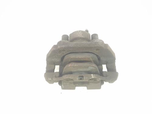 Left front brake caliper BMW 5 Gran Turismo (F07) 530 d | BP11598425M105 