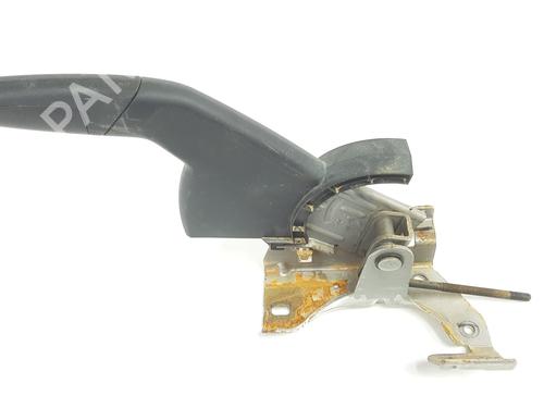 Hand brake DACIA SANDERO III  | BP32428211I18 