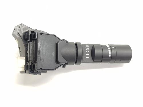 Used Steering column stalk NISSAN NAVARA NP300 (D40) [2004-2025]  29311695