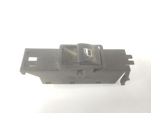right-front-window-switch-bmw-3-e46-320-d-61316902176-1997-1998-1999-2000-2001-2002-2003-2004-2005-8891442 main image