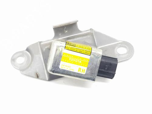 Used Electronic sensor TOYOTA LAND CRUISER PRADO (_J12_) 3.0 D-4D (KDJ120, KDJ125) (163 hp) 16341724