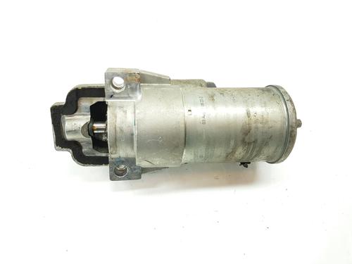 BP34354092M8 main image