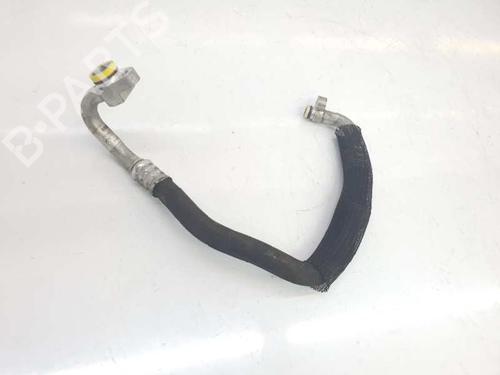 Other BMW 5 (F10) M5 | BP14085678O1 