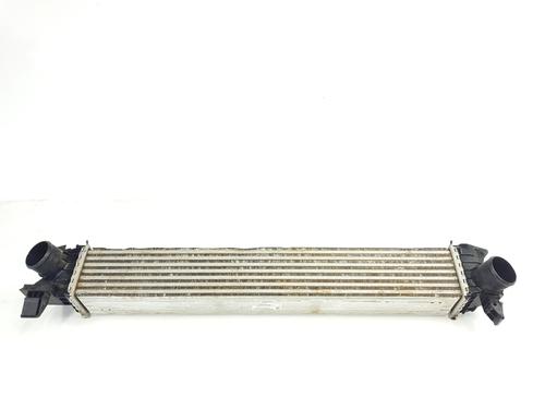 Used Intercooler CITROËN JUMPER II Van 2.2 BlueHDi 140 (140 hp) 30975004