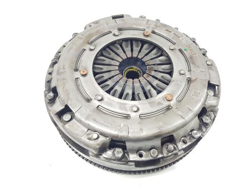 Used Flywheel HYUNDAI i20 III (BC3, BI3) [2020-2025]  25760524