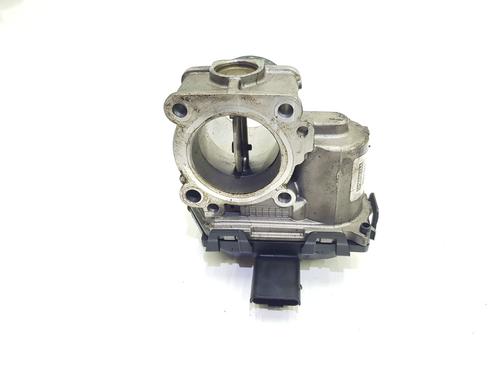 Throttle body CITROËN BERLINGO MULTISPACE (B9) 1.6 BlueHDi 100 | BP33653061M82 - Image 3
