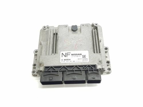 Used Engine control unit (ECU) Engine control unit (ECU) 39203546 39203546