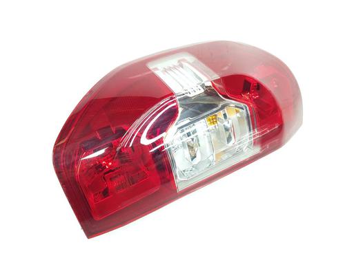 Left taillight MAXUS eDELIVER 3 Van | BP38799618C34 - Image 3