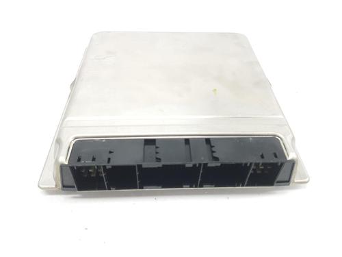 Used Engine control unit (ECU) MERCEDES-BENZ CLK (C208) CLK 200 Kompressor (208.344) (163 hp) 15510425