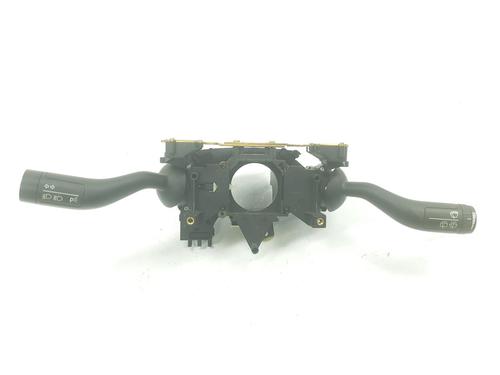 Annen VW TOUAREG (7LA, 7L6, 7L7) 2.5 R5 TDI (174 hp) 14103723