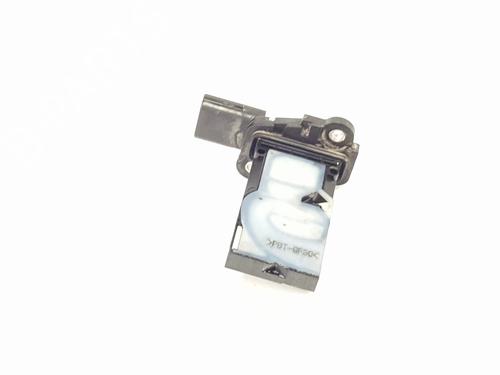 Mass air flow sensor RENAULT EXPRESS Box Body/MPV | BP37014273M95 - Image 2
