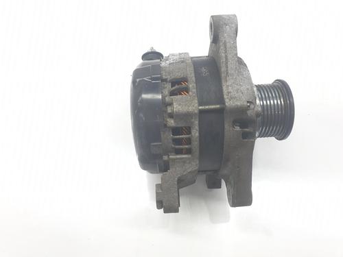 Alternator TOYOTA HILUX VIII Pickup (_N1_) 2.4 D 4WD (GUN125_, GUN125R) | BP30390786M7 