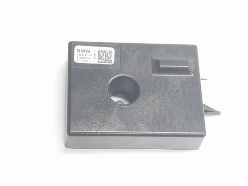 Elektronisk modul BMW 3 (F30, F80) 318 d (150 hp) 22420907