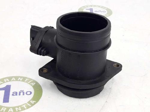 Used Mass air flow sensor ALFA ROMEO GT (937_) 1.9 JTD (937CXN1B) (150 hp) 5185688
