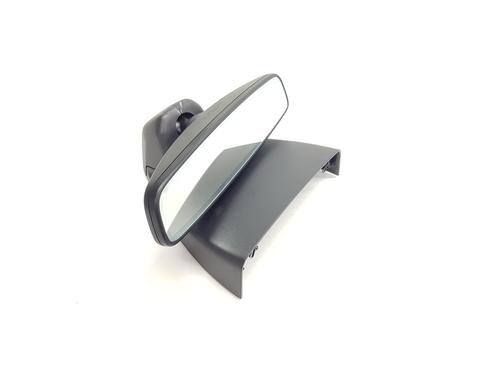 Rear mirror SEAT LEON (KL1, KLG)  | BP29436810I6 