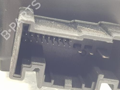 Right front window motor SEAT IBIZA V (KJ1, KJG) 1.0 MPi | BP27577329E20 