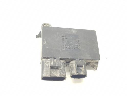 Electronic module TOYOTA AURIS (_E18_)  | BP29456607M83 