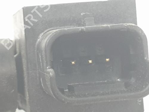 Electronic sensor NISSAN QASHQAI II (J11, J11_) 1.3 DIG-T | BP30436962M84